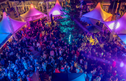 culinair zaterdag-132